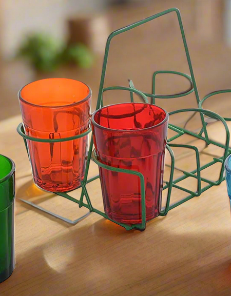 Rang Birange glasses