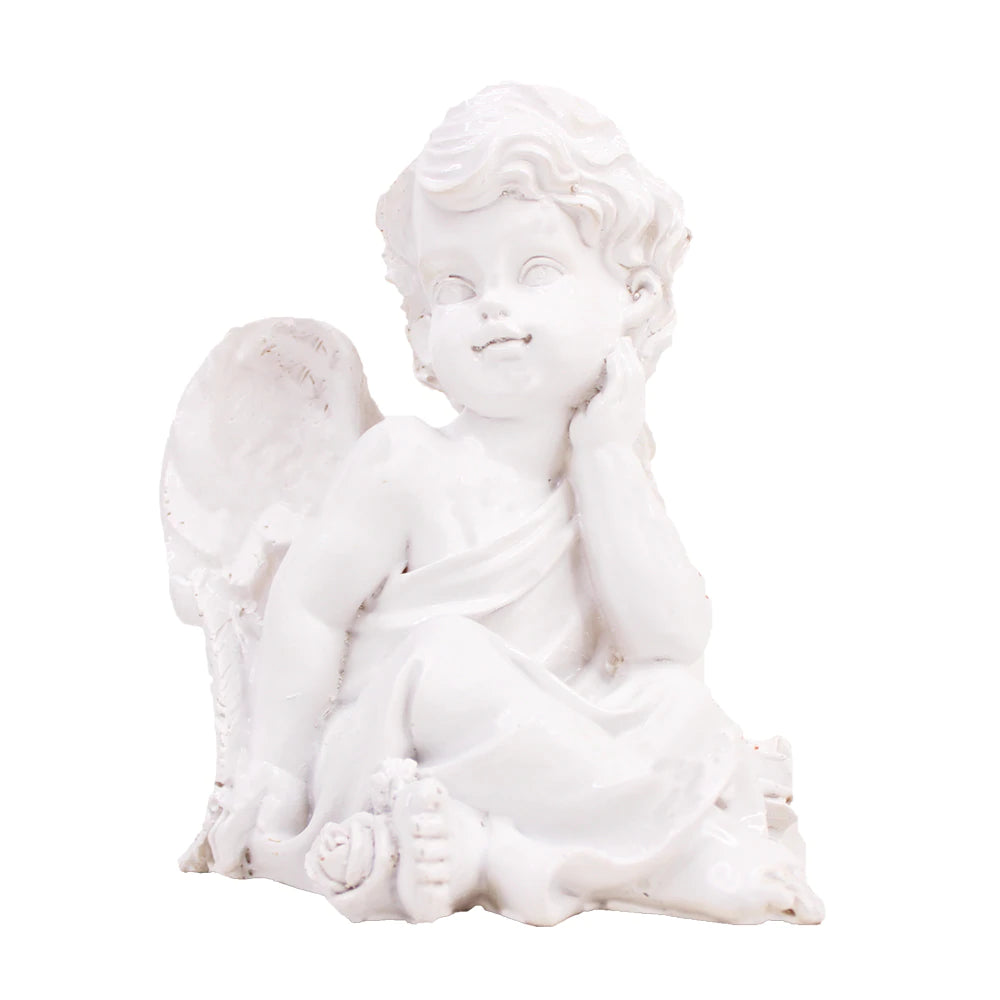 Divine Angel Collection