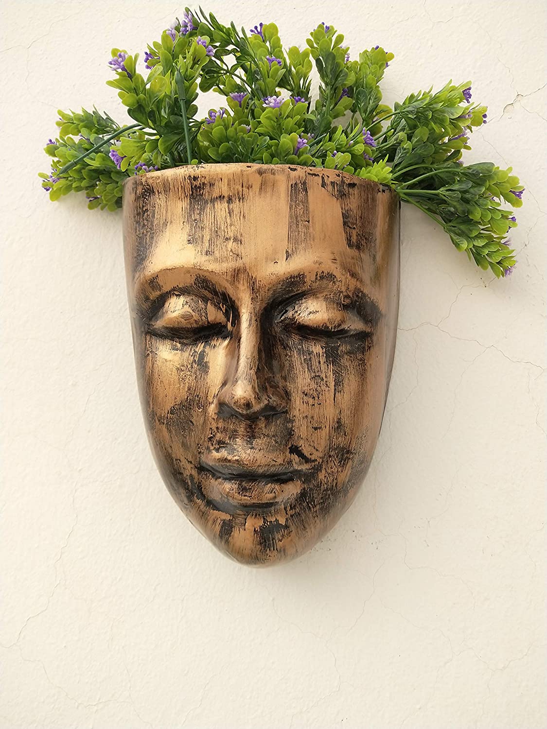 Wall Accents