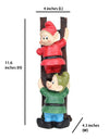 Translation missing: en.sections.featured_product.gallery_thumbnail_alt
