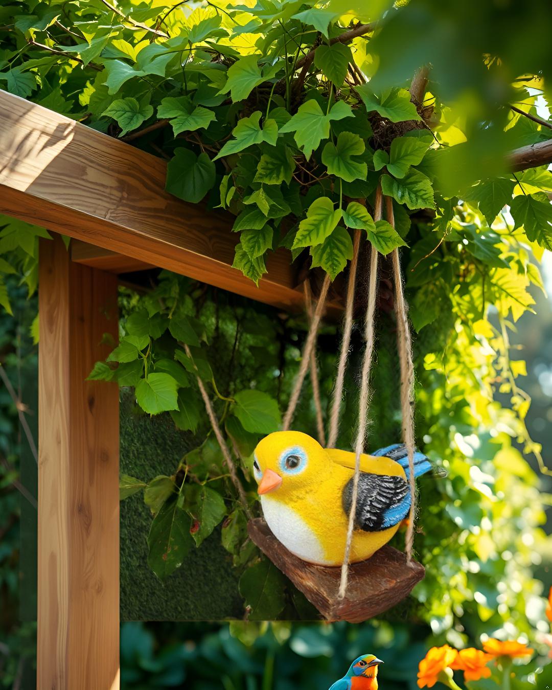 Canary