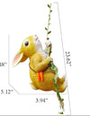 Translation missing: en.sections.featured_product.gallery_thumbnail_alt
