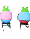 Translation missing: en.sections.featured_product.gallery_thumbnail_alt
