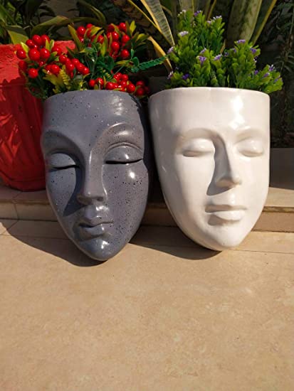 Face planter
