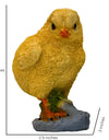 Translation missing: en.sections.featured_product.gallery_thumbnail_alt
