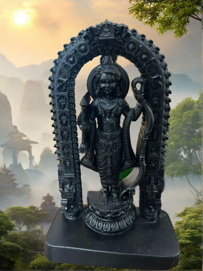 Ram Lalla