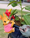 Translation missing: en.sections.featured_product.gallery_thumbnail_alt
