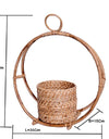 Translation missing: en.sections.featured_product.gallery_thumbnail_alt
