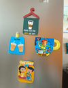 Translation missing: en.sections.featured_product.gallery_thumbnail_alt
