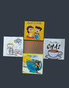 Translation missing: en.sections.featured_product.gallery_thumbnail_alt

