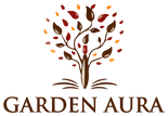 Garden Aura