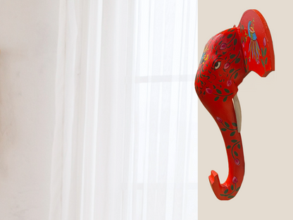Vishnu Wall decor