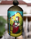 Translation missing: en.sections.featured_product.gallery_thumbnail_alt
