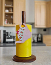 Translation missing: en.sections.featured_product.gallery_thumbnail_alt
