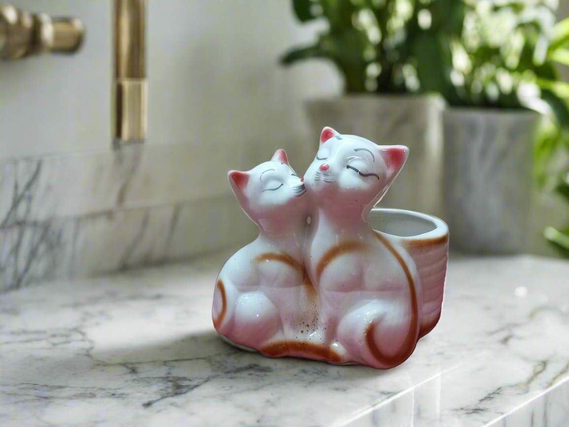 Cutie Cats
