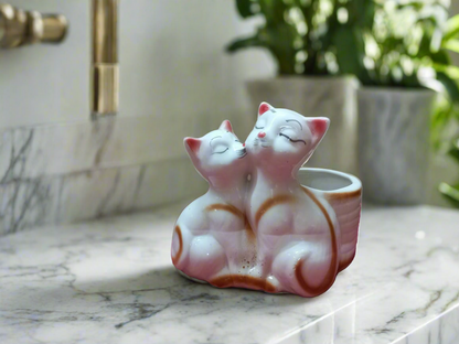 Cutie Cats