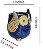 The Wise Owl Planter(Setof 2)