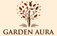 Garden Aura - Home