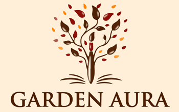 Garden Aura