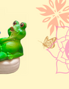 Translation missing: en.sections.featured_product.gallery_thumbnail_alt
