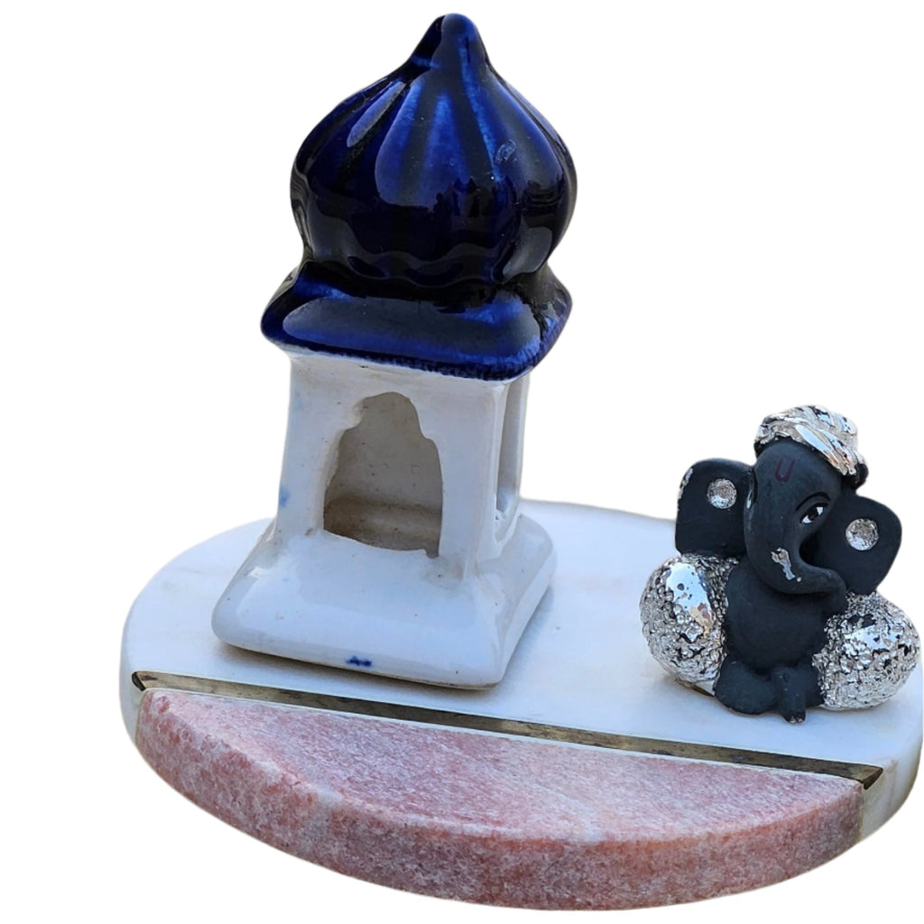 Divinity for Car