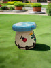 Garden Stool