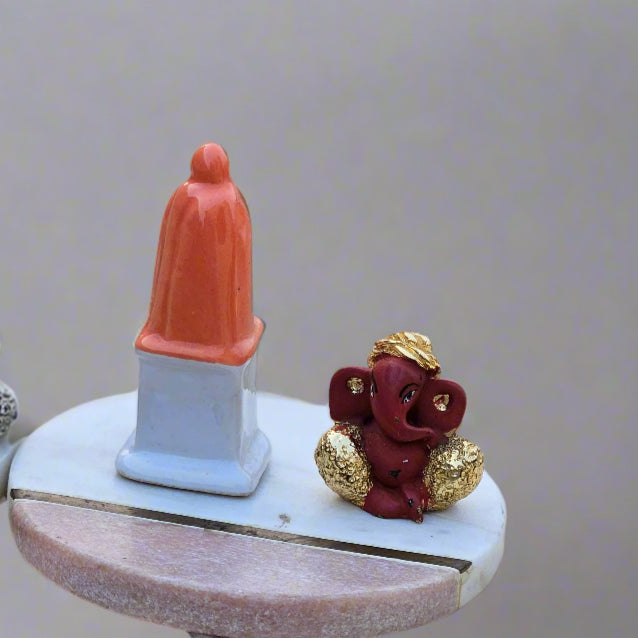 Divinity for Car
