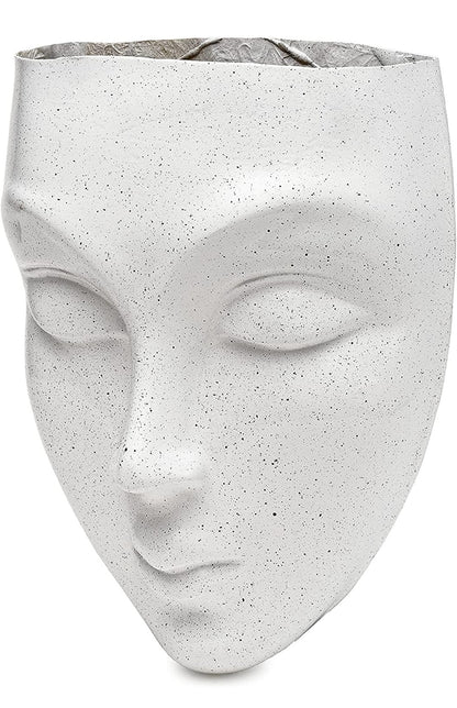 Face planter