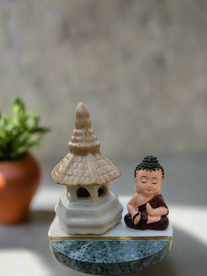 Divinity for Car