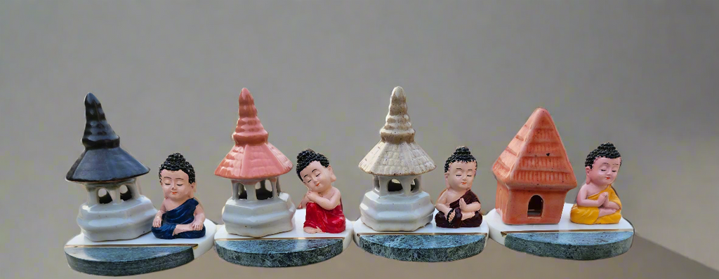 Divinity for Car