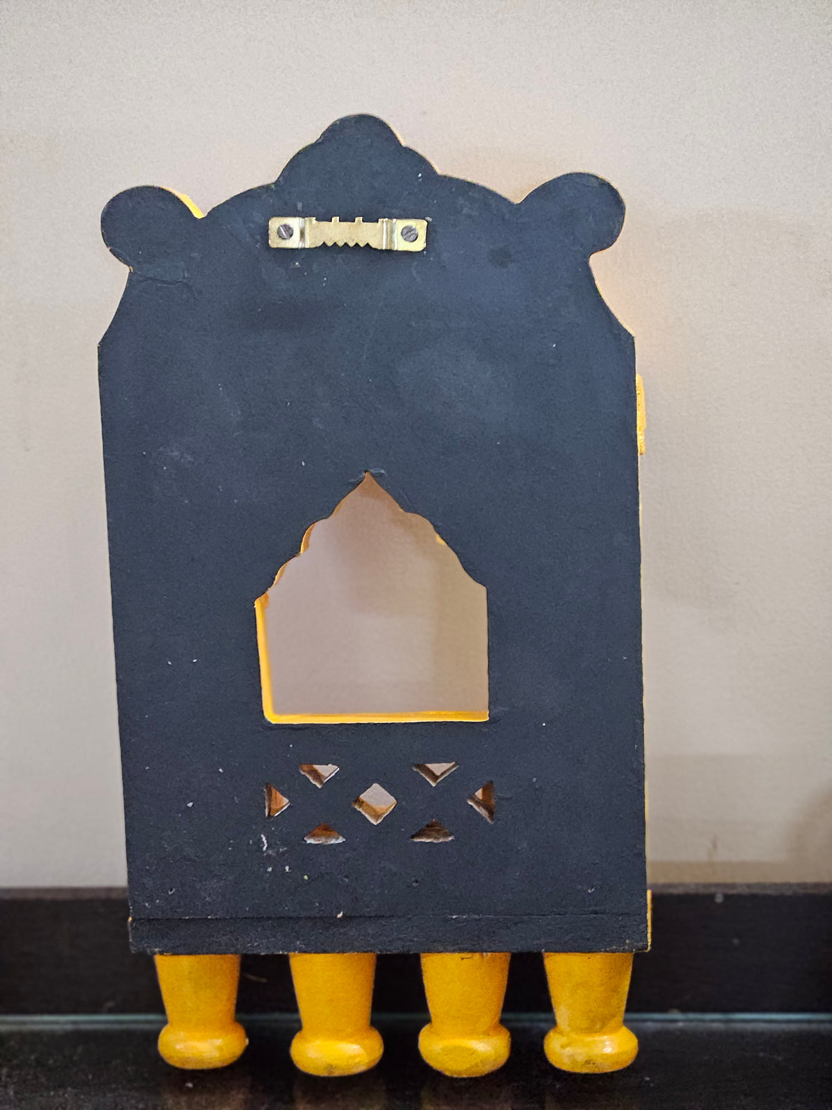 Jharokha-The Ethnic Art