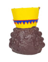 Translation missing: en.sections.featured_product.gallery_thumbnail_alt

