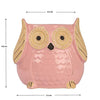 The Wise Owl Planter(Setof 2)