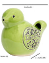 Translation missing: en.sections.featured_product.gallery_thumbnail_alt
