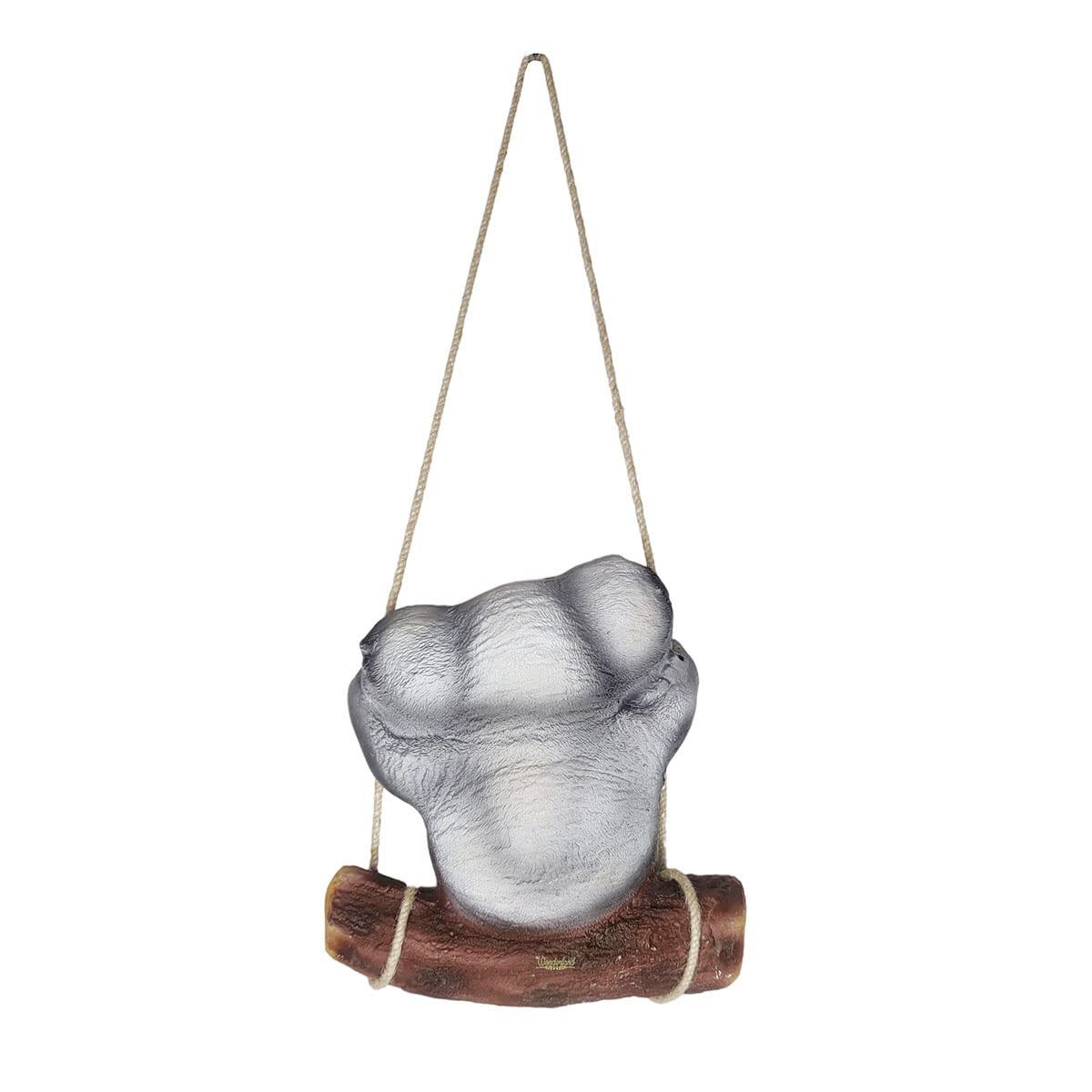 Cute Koala Bear Hanging Decor