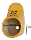 Translation missing: en.sections.featured_product.gallery_thumbnail_alt
