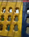 Translation missing: en.sections.featured_product.gallery_thumbnail_alt
