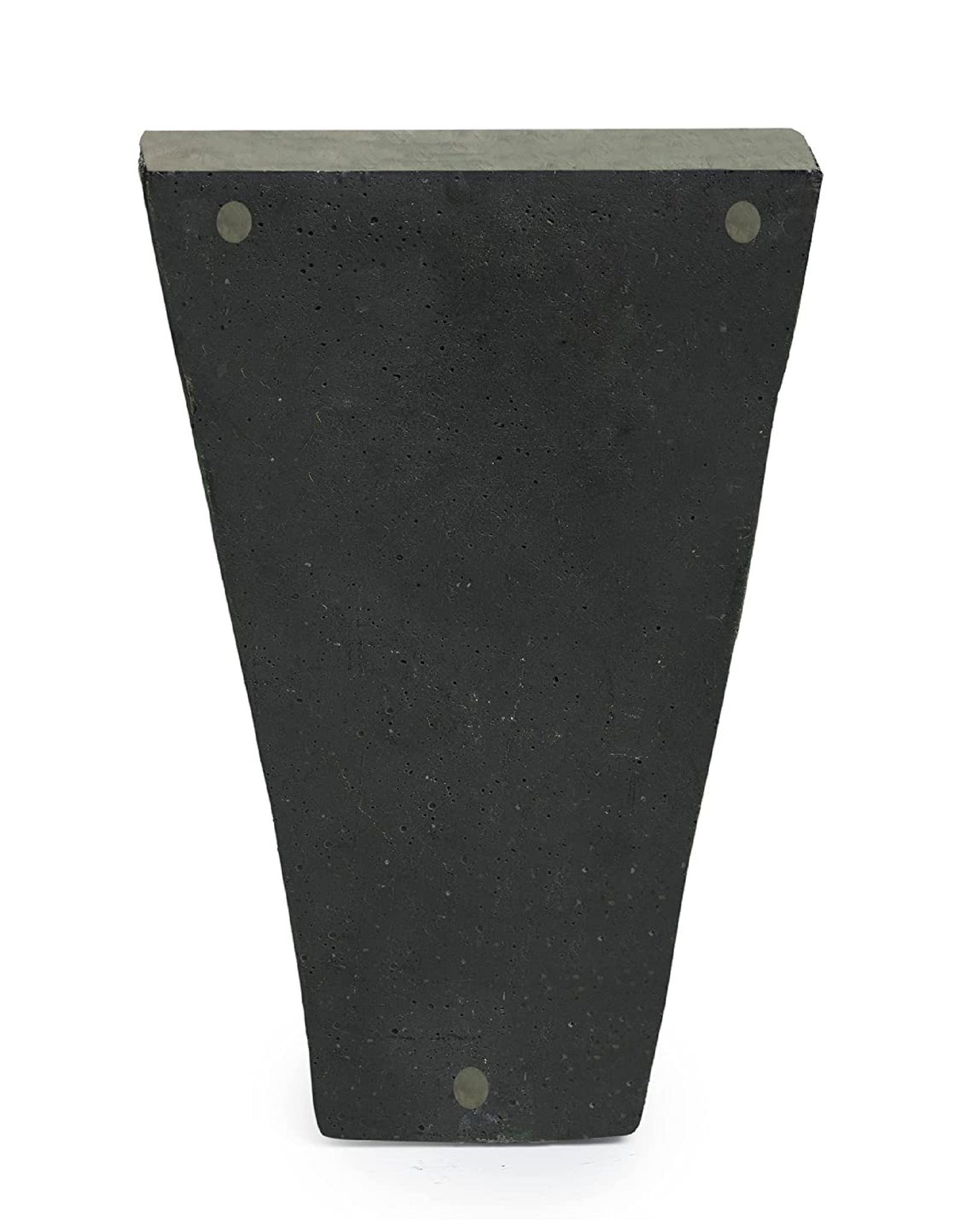 Face Mask wall planters (set of 2)