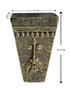 Translation missing: en.sections.featured_product.gallery_thumbnail_alt
