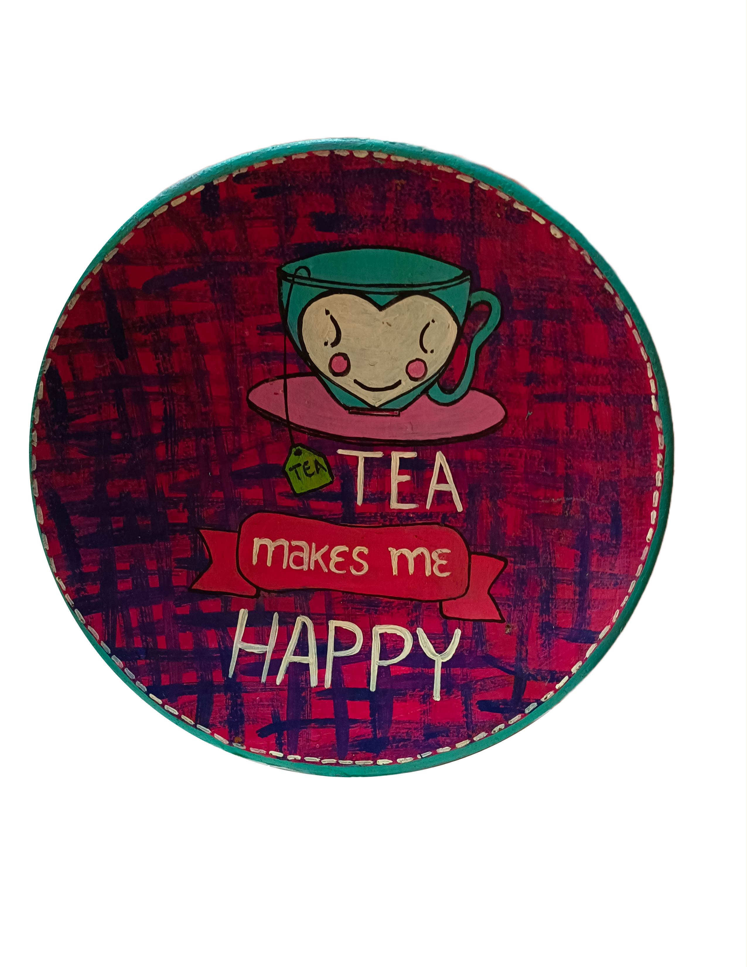 Wall plates