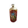 Ganesha decorative bell