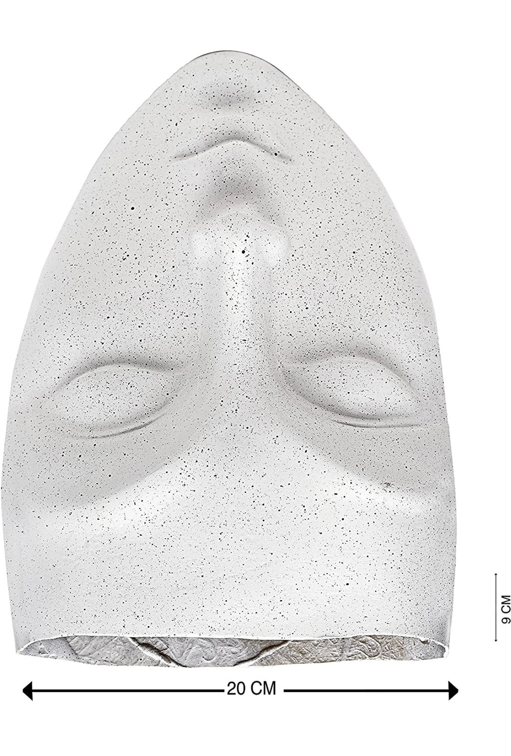 Face planter