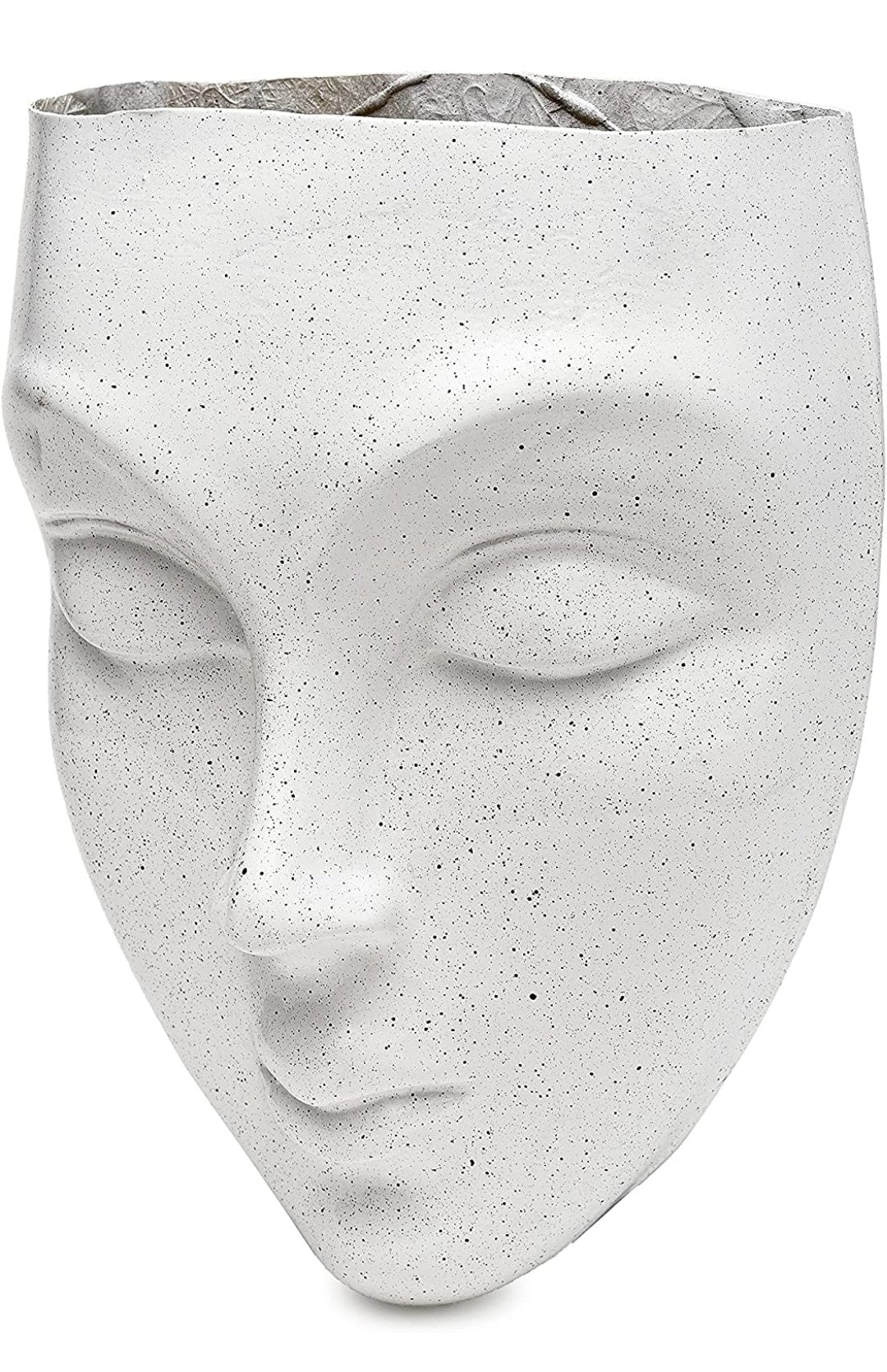 Face planter