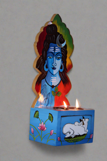 MANDIR