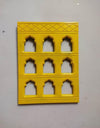 Translation missing: en.sections.featured_product.gallery_thumbnail_alt
