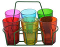Rang Birange glasses