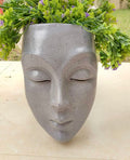 Face planter