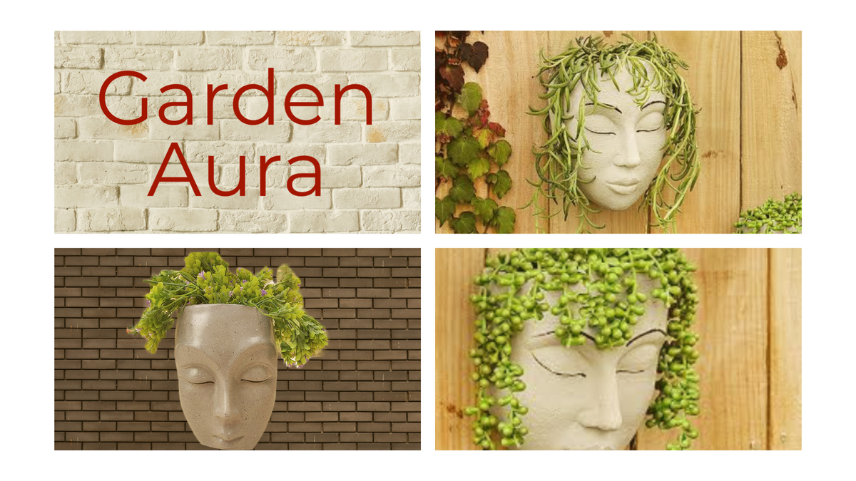 Face planter