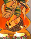 Translation missing: en.sections.featured_product.gallery_thumbnail_alt
