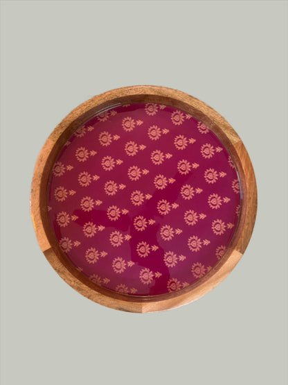 Garden  Coffee table